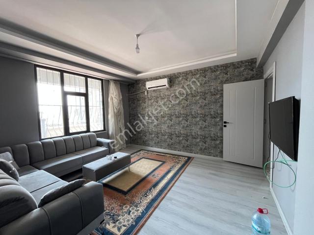 Şanliurfa içerisinde kiralık mülk