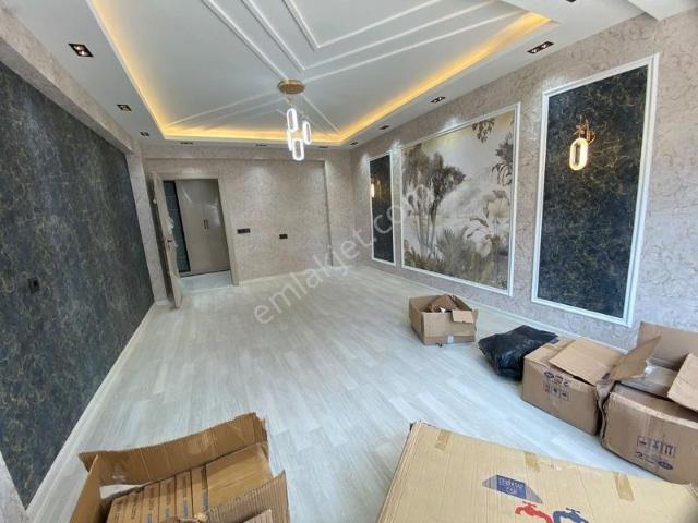 Şanliurfa içerisinde satılık mülk