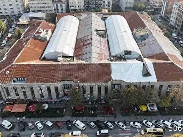 Kağithane, İstanbul içerisinde satılık Dükkan