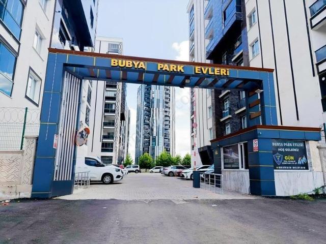 Seyrantepe Sanayi Mahallesi, Yenişehir içerisinde kiralık mülk