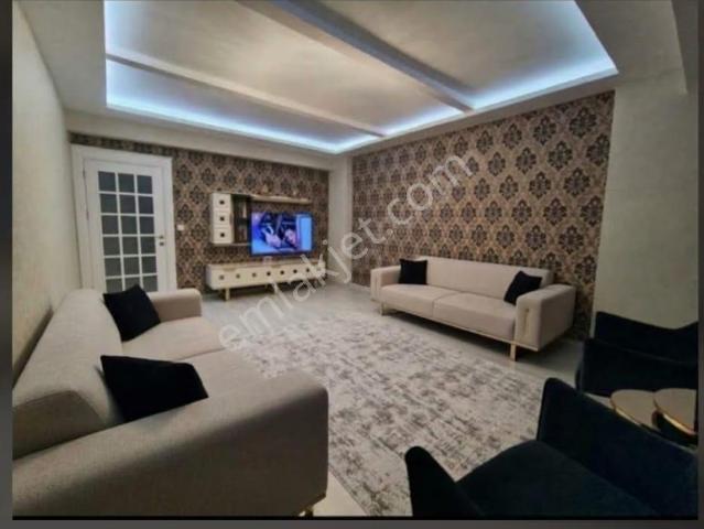 Şeyh Şamil Mahallesi, Bağlar içerisinde kiralık mülk
