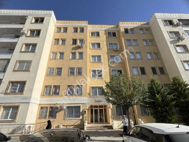 Şanliurfa içerisinde kiralık mülk