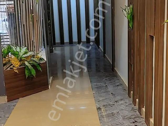 Şehitkamil, Gaziantep içerisinde satılık mülk