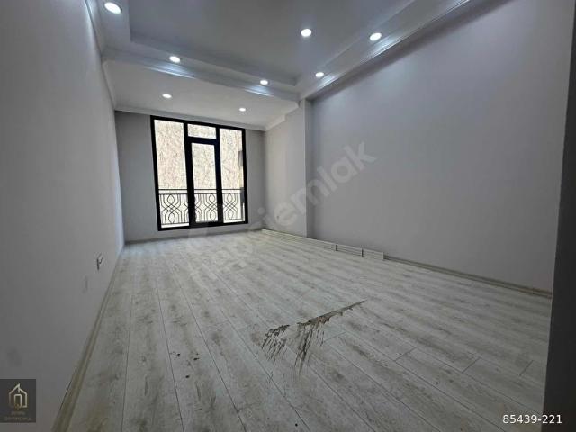 Kağithane, İstanbul içerisinde satılık mülk