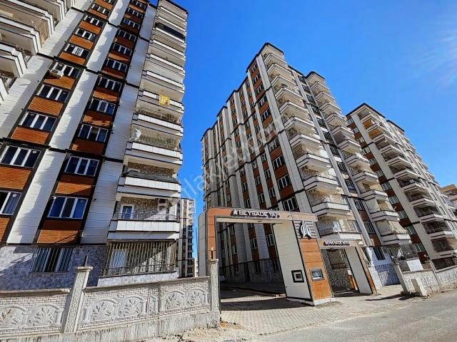 Şanliurfa içerisinde satılık mülk