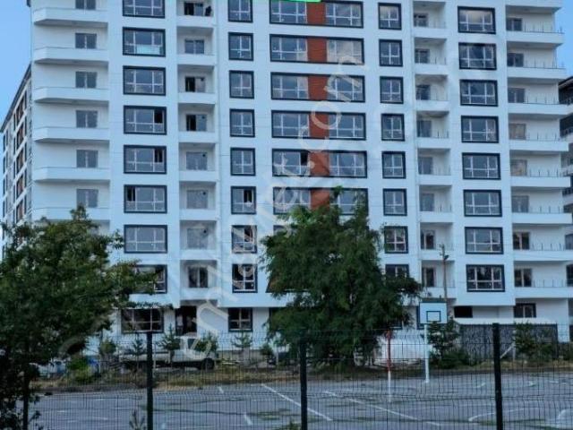 Sivas Merkez, Sivas içerisinde satılık mülk