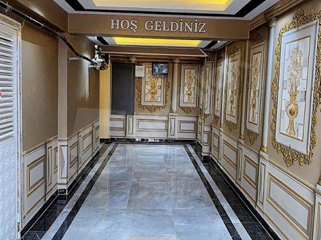 Şehitkamil, Gaziantep içerisinde satılık mülk
