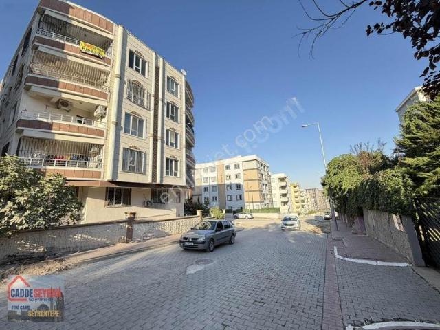 Seyrantepe Mahallesi, Karaköprü içerisinde kiralık mülk