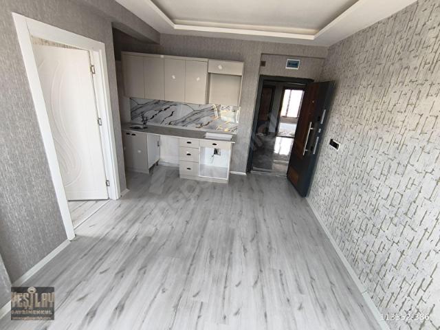 Şanliurfa içerisinde satılık mülk