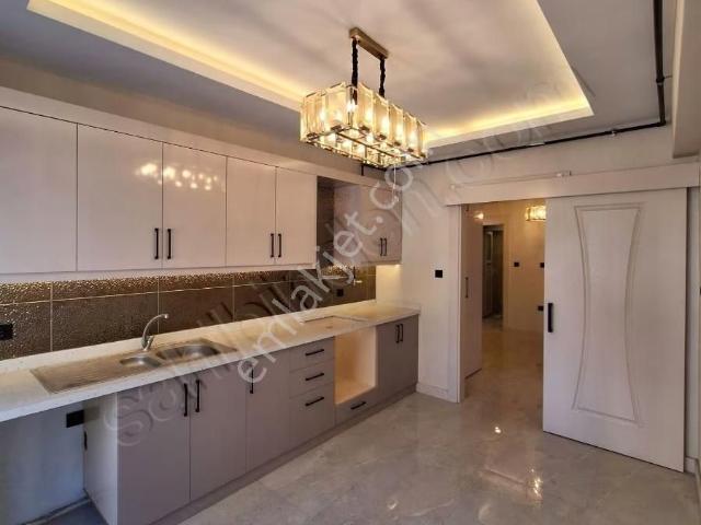 Şehitkamil, Gaziantep içerisinde satılık mülk