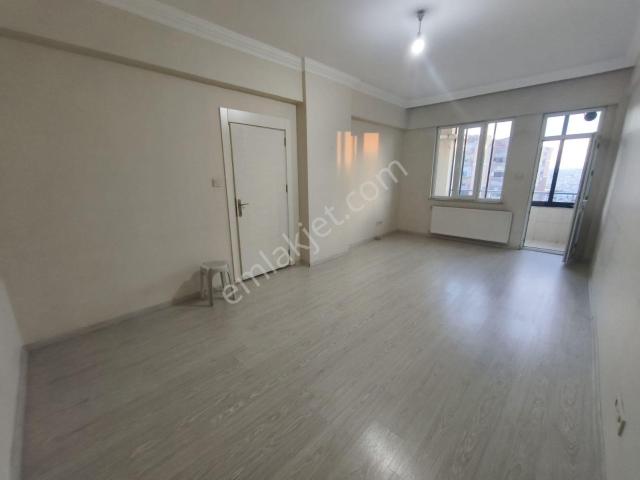 Seyrantepe Mahallesi, Şehitkamil içerisinde kiralık mülk