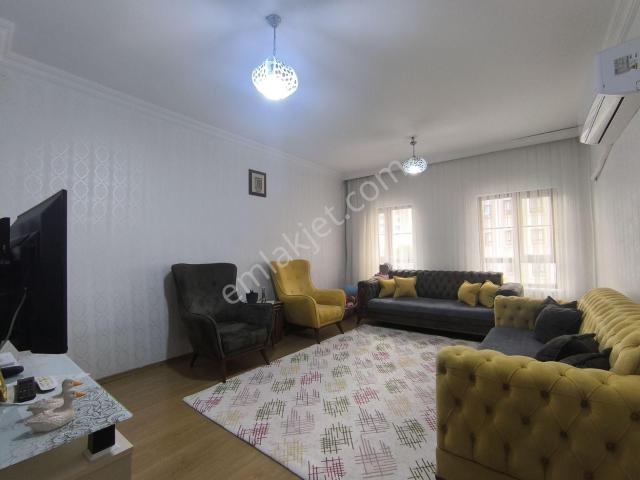 Şehitkamil, Gaziantep içerisinde satılık mülk