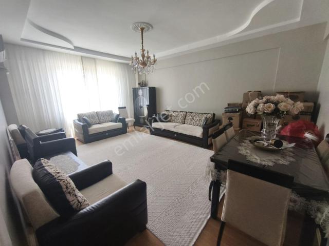 Şehitkamil, Gaziantep içerisinde kiralık mülk