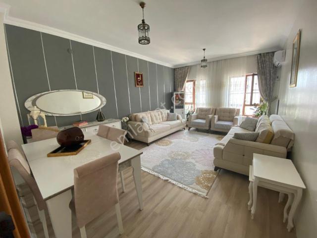 Şehitkamil, Gaziantep içerisinde satılık mülk