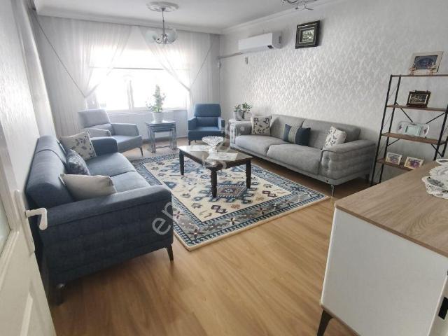Şehitkamil, Gaziantep içerisinde satılık mülk