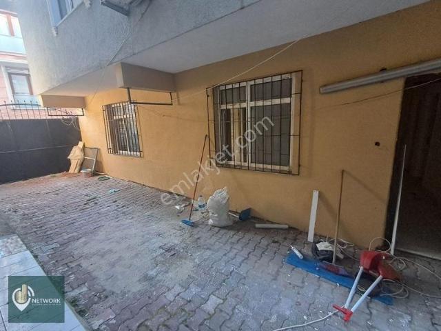 Seyrantepe Mahallesi, Kâğıthane içerisinde satılık mülk