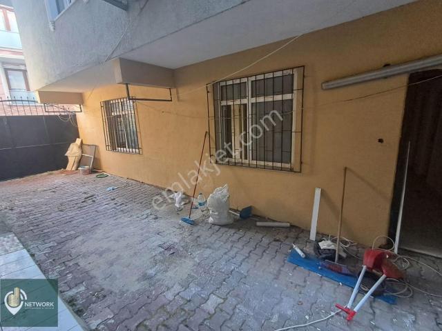 Seyrantepe Mahallesi, Kâğıthane içerisinde satılık mülk