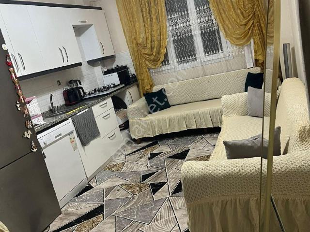 Salihli, Manisa içerisinde satılık mülk