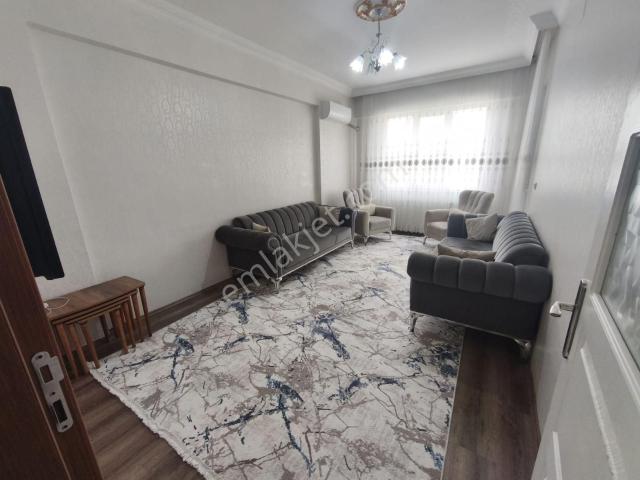 Şehitkamil, Gaziantep içerisinde satılık mülk