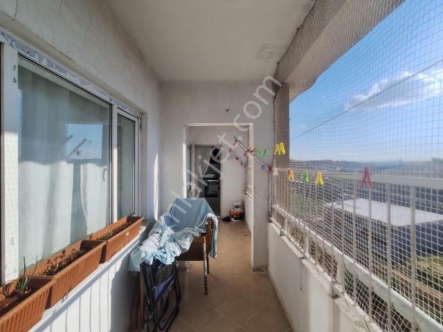 Şehitkamil, Gaziantep içerisinde satılık mülk