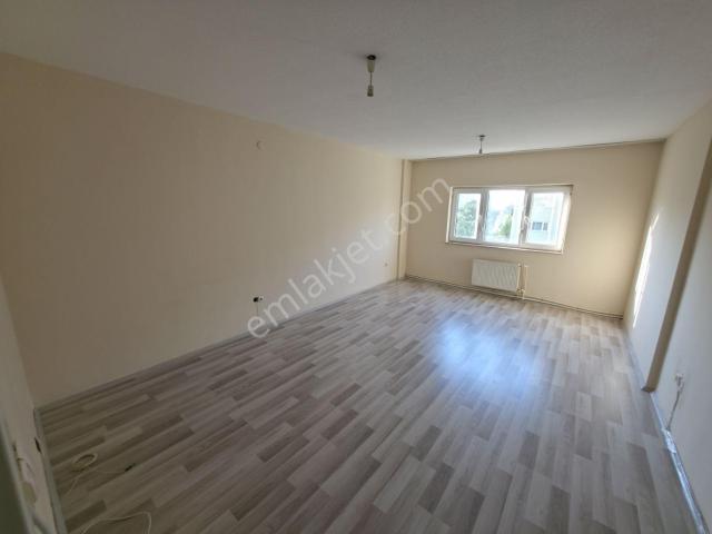 Aziziye Mahallesi, Yenişehir içerisinde kiralık mülk