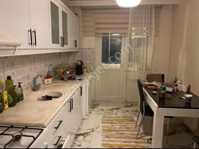 Yenişehir, Diyarbakir içerisinde kiralık mülk