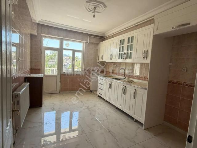 Yenişehir, Diyarbakir içerisinde kiralık mülk
