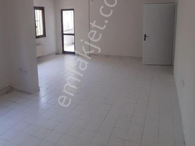 Aziziye Mahallesi, Yenişehir içerisinde kiralık mülk