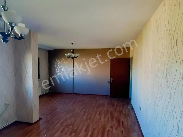 Aziziye Mahallesi, Yenişehir içerisinde kiralık mülk