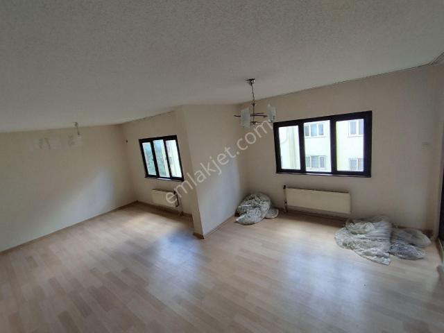 Yenişehir, Diyarbakir içerisinde kiralık mülk