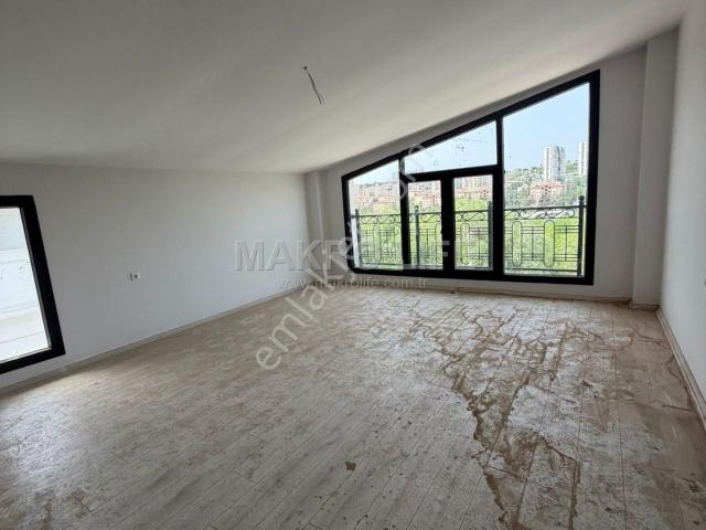 Yenişehir, Diyarbakir içerisinde satılık Villa