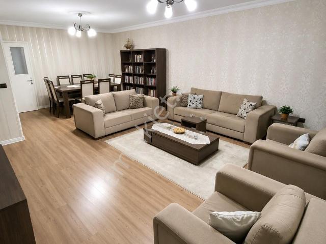 Yenişehir, Diyarbakir içerisinde satılık mülk