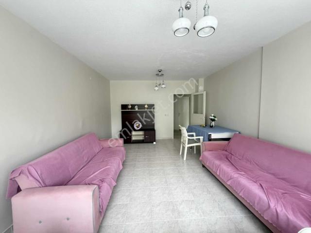 Aziziye Mahallesi, Yenişehir içerisinde kiralık mülk