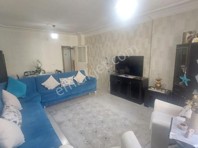 Yenişehir, Diyarbakir içerisinde satılık mülk