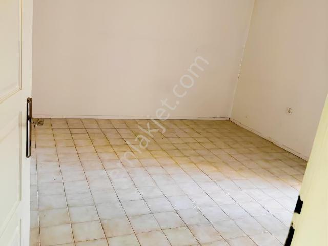 Yenişehir, Diyarbakir içerisinde kiralık mülk