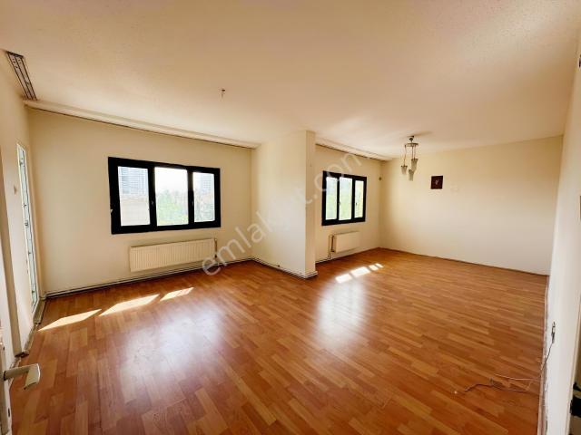 Aziziye Mahallesi, Yenişehir içerisinde kiralık mülk