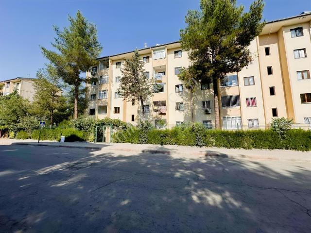 Yenişehir, Diyarbakir içerisinde kiralık mülk