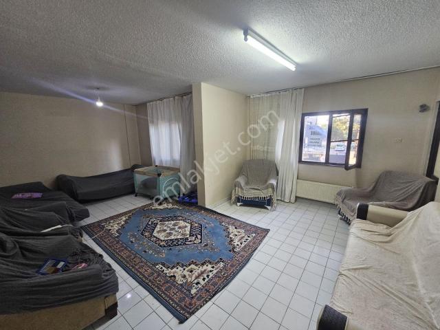 Yenişehir, Diyarbakir içerisinde satılık mülk