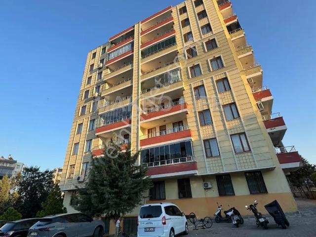 Aziziye Mahallesi, Yenişehir içerisinde kiralık mülk