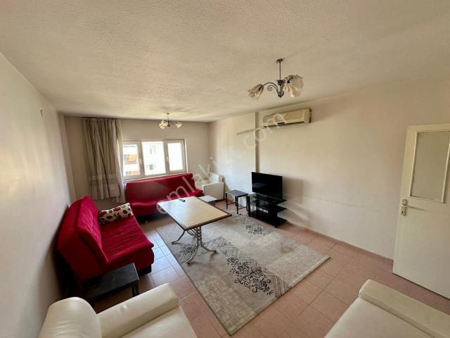 Yenişehir, Diyarbakir içerisinde kiralık mülk