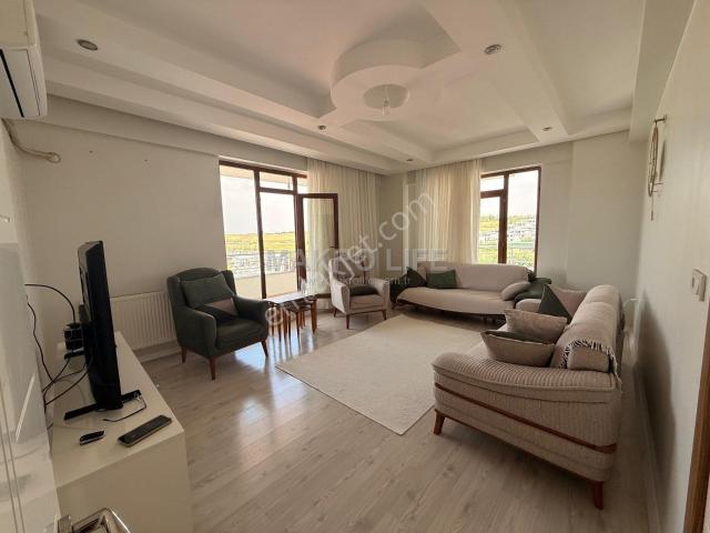 Yenişehir, Diyarbakir içerisinde satılık mülk