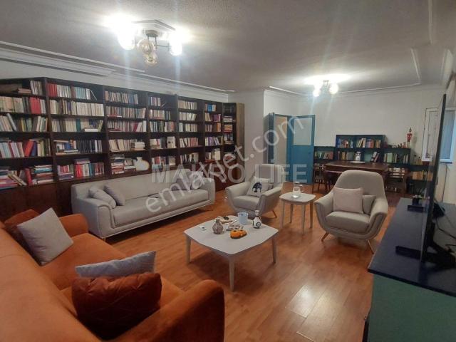Yenişehir, Diyarbakir içerisinde satılık mülk