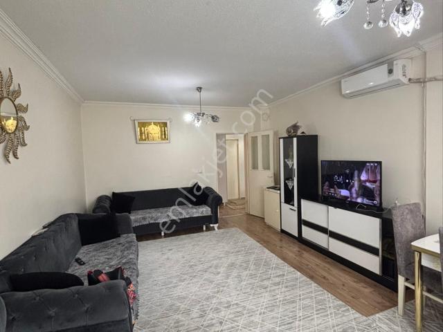 Yenişehir, Diyarbakir içerisinde satılık mülk