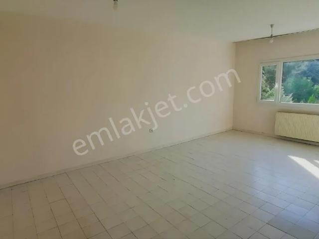 Yenişehir, Diyarbakir içerisinde kiralık mülk