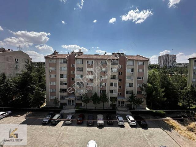 Yenişehir, Diyarbakir içerisinde satılık mülk