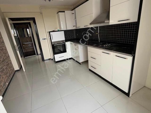 Aziziye Mahallesi, Yenişehir içerisinde kiralık mülk