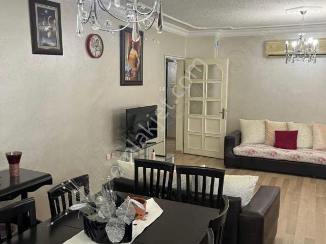 Yenişehir, Diyarbakir içerisinde kiralık mülk