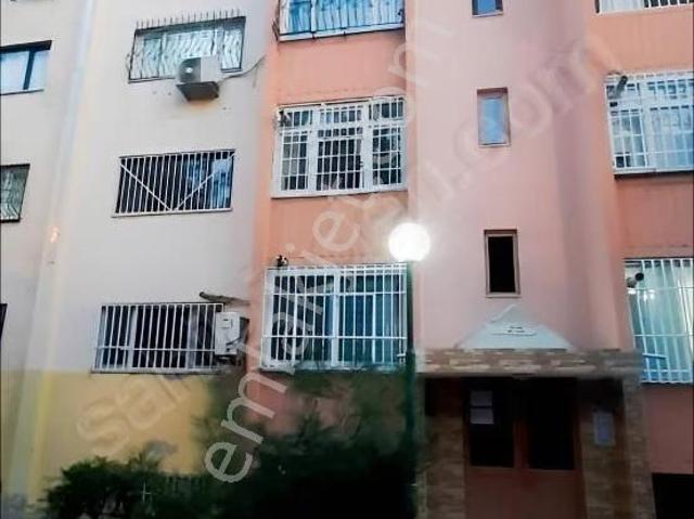 Yenişehir, Diyarbakir içerisinde kiralık mülk