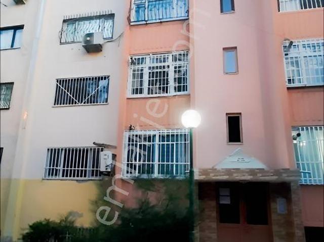 Yenişehir, Diyarbakir içerisinde kiralık mülk
