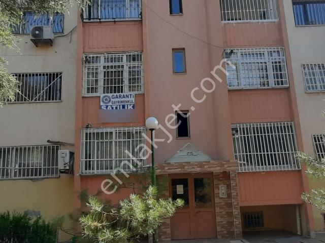 Yenişehir, Diyarbakir içerisinde satılık mülk